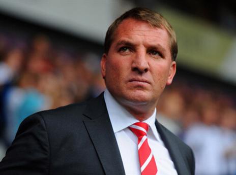 בדרך לעונה חלומית? רוג'רס (gettyimages)