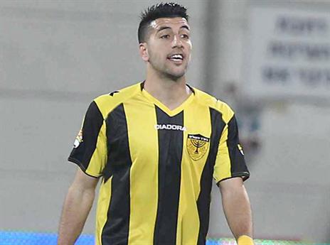 מה התחנה הבאה? (אלן שיבר)