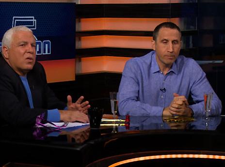 נבחרת? נחיה ונראה