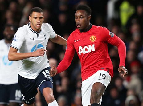 אפקט ההרתעה אבד (gettyimages)