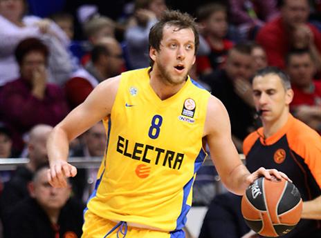 אינגלס, נמצא במבחן (GETTYIMAGES)