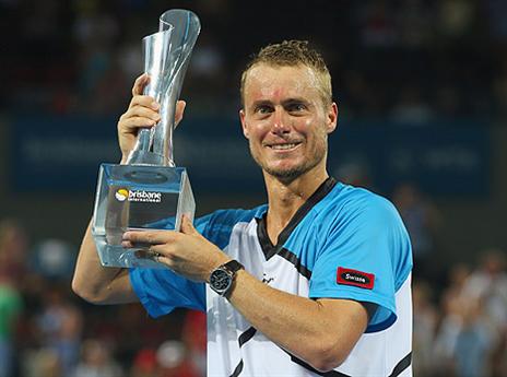 פתיחת שנה מושלמת ליואיט (gettyimages)