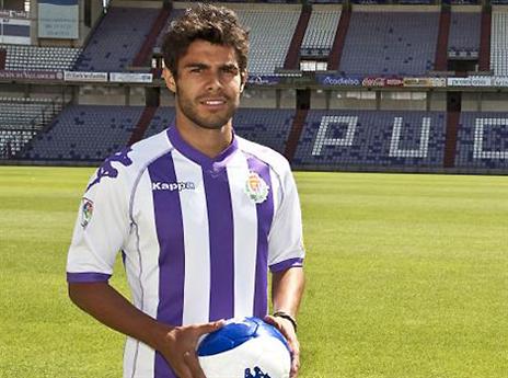 אלונסו, מצטרף לסכנין