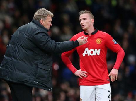 ממשיך לחפש תשובה. מויס (GETTYIMAGES)