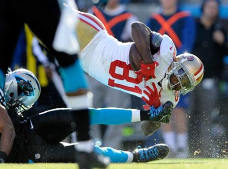 שמח במפרץ (gettyimages)