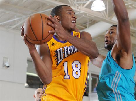 מילסאפ, כבר התאמן במדי אשדוד (gettyimages)