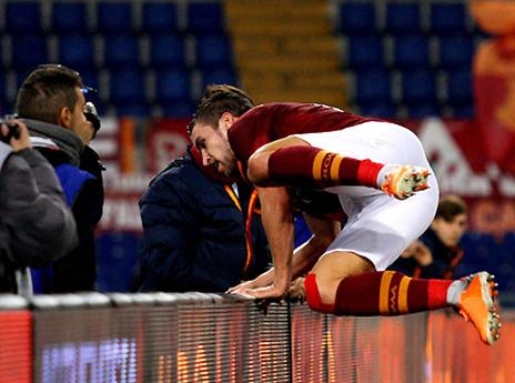 סטרוטמן, קפץ מעל עוד משוכה (gettyimages)