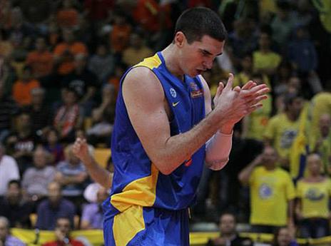 יפרח בעיר היין? כהן (מנהלת הליגה)