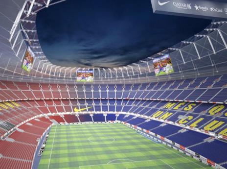 האם הם יעמדו בלוח הזמנים?