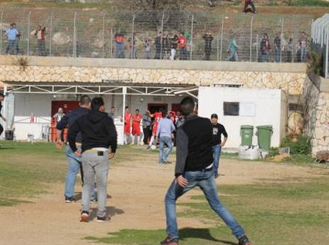 (צילום: דאבל פס)