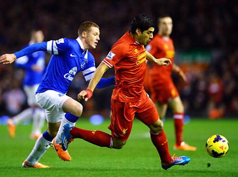 האדומים פתחו עם לחץ אדיר (gettyimages)