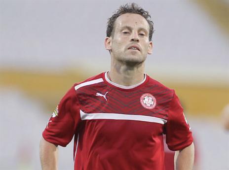 בוקסנבוים. יישאר ברמת גן (אלן שיבר)