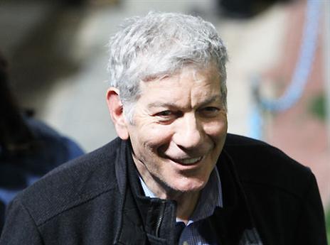 יואב, יש בונוסים?