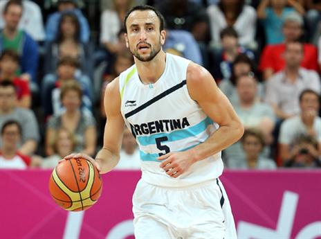 ג'ינובילי. צ'אנס אחרון לתואר עולמי? (gettyimages)