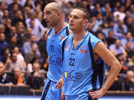 כדיר ונעימי. לא הצליחו הפעם (אלן שיבר)