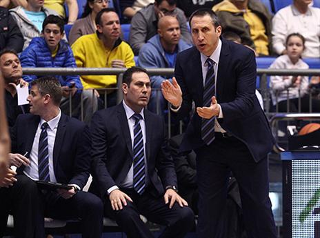 בלאט וגודס. הביאו עוד תואר הביתה (אלן שיבר)