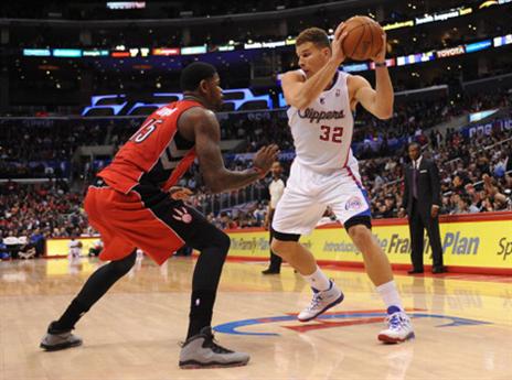 בתמונה: מפלצת (gettyimages)