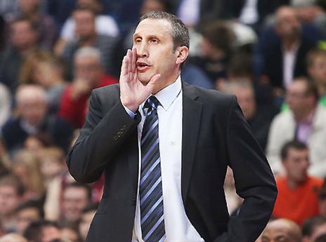 לאן מועדות פניו? בלאט (gettyimages)