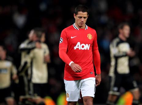 הפנים אומרות הכל