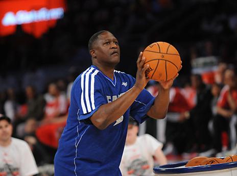 דומיניק, קלעי גדול (gettyimages)