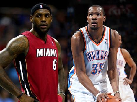 מי נכנס לחמישיות? (gettyimages)