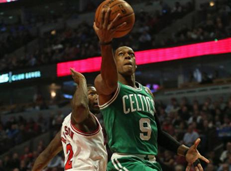 מבוקש בקנדה. רונדו (gettyimages)