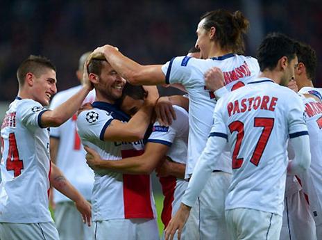 נוסעים לחופשה בפאריס (gettyimages)