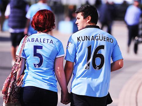 ההצגה הטובה בעיר (gettyimages)