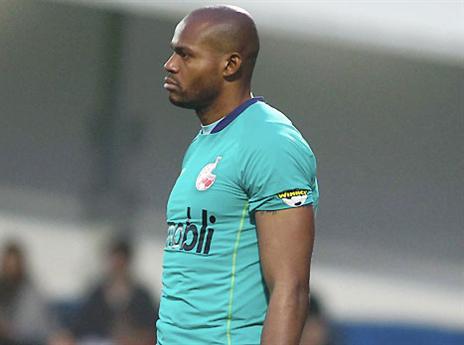 אג'ידה. מעט מאוד עבודה (אלן שיבר)