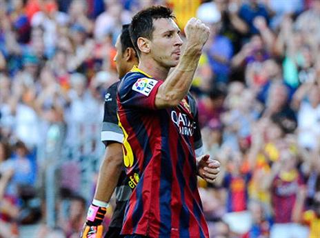 עלה להתקפה. פישביין היום