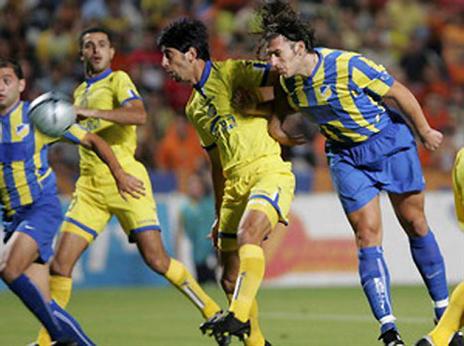 עגלאקטיקוס...