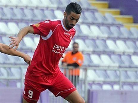 משנה מאמן, משנה מזל. רן בן שמעון מר"ג (דאבל פס)