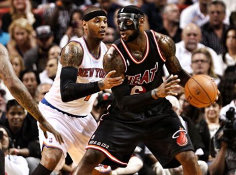 לא הכל שחור ולבן (gettyimages)