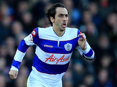 בניון, נכנס לקראת הסיום (gettyimages)