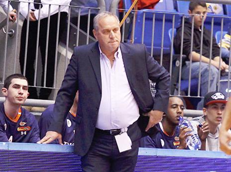 מאבק ההישרדות רק בחיתוליו. שרף