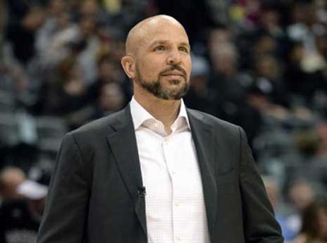 קיד, חצי חיוך בברוקלין (gettyimages)