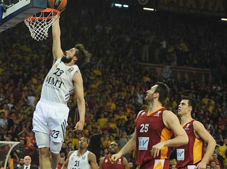 יול. ריאל חגגה שוב (gettyimages)
