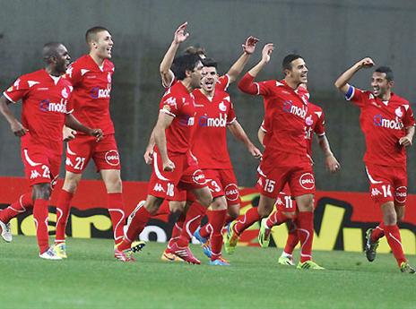 שאפו ענק על העונה הזאת (אלן שיבר)