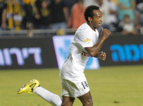 טגה, מתכוון לעזור לדהן