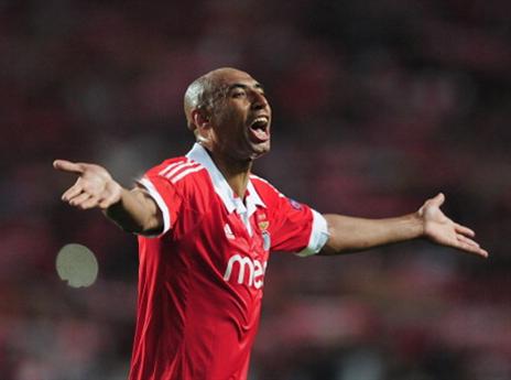 בנפיקה. תספרו אותה