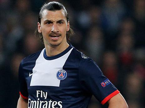 אף אחד לא ירצה לפגוש אותו (GETTYIMAGES)