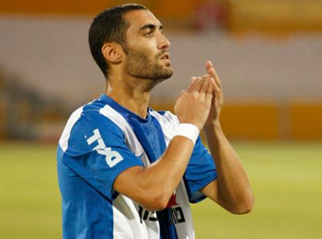 גולן, הלך אחרי הלב