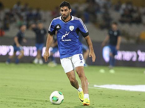 זימונים ראויים ומצודקים (אלן שיבר)