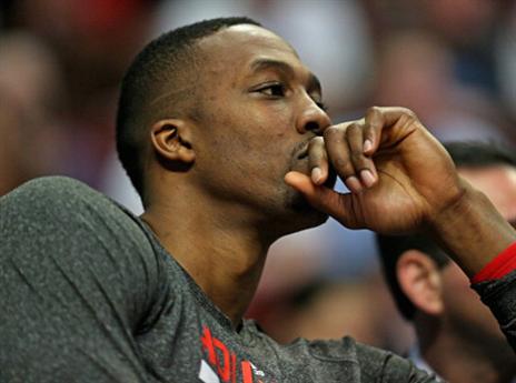 יש הרבה מקום למחשבה (gettyimages)