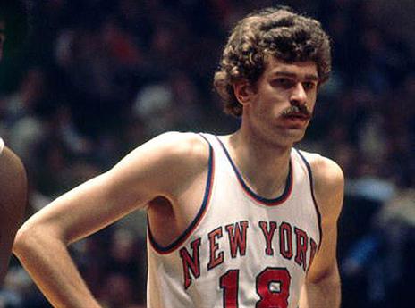 מה שעבד כשחקן יעבור גם כנשיא? ג'קסון (gettyimages)