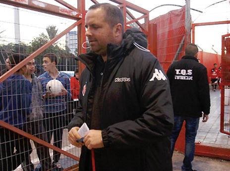 התרגול ישתלם? (אלן שיבר)