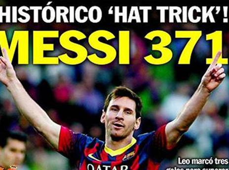 (צילום מסך: ספורט)