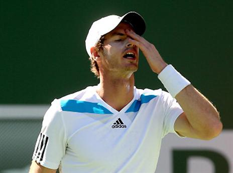 הפרידה תעזור לו להתעורר? (GETTYIMAGES)