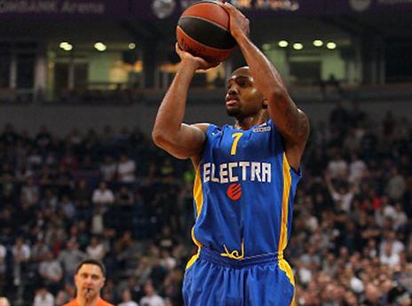 ולהיקמן רעדה היד (GETTYIMAGES)