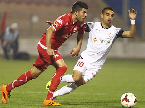 לא מוותר על אירופה. כליבאת (אלן שיבר)